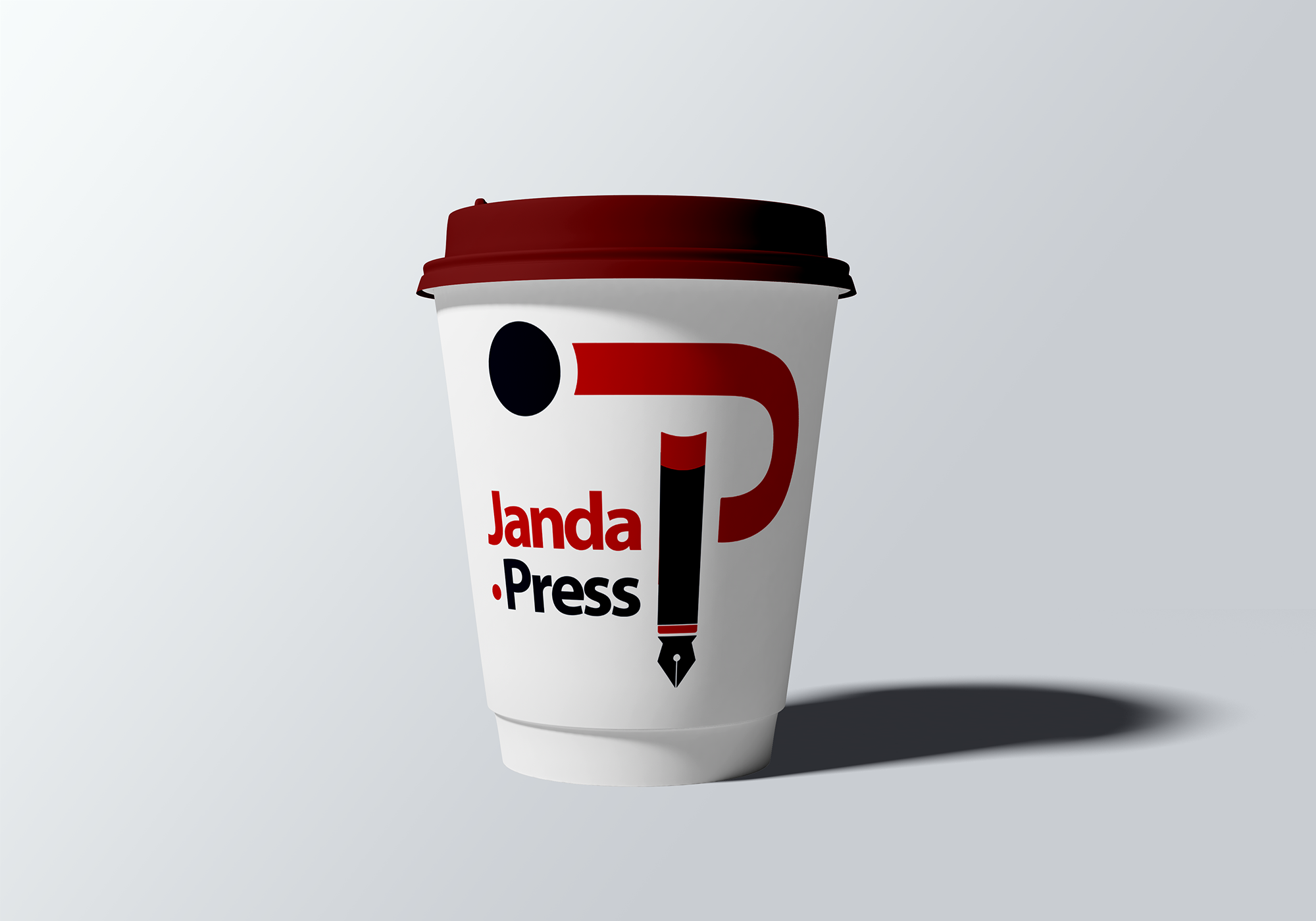 Drink-Cup-Mockup-01