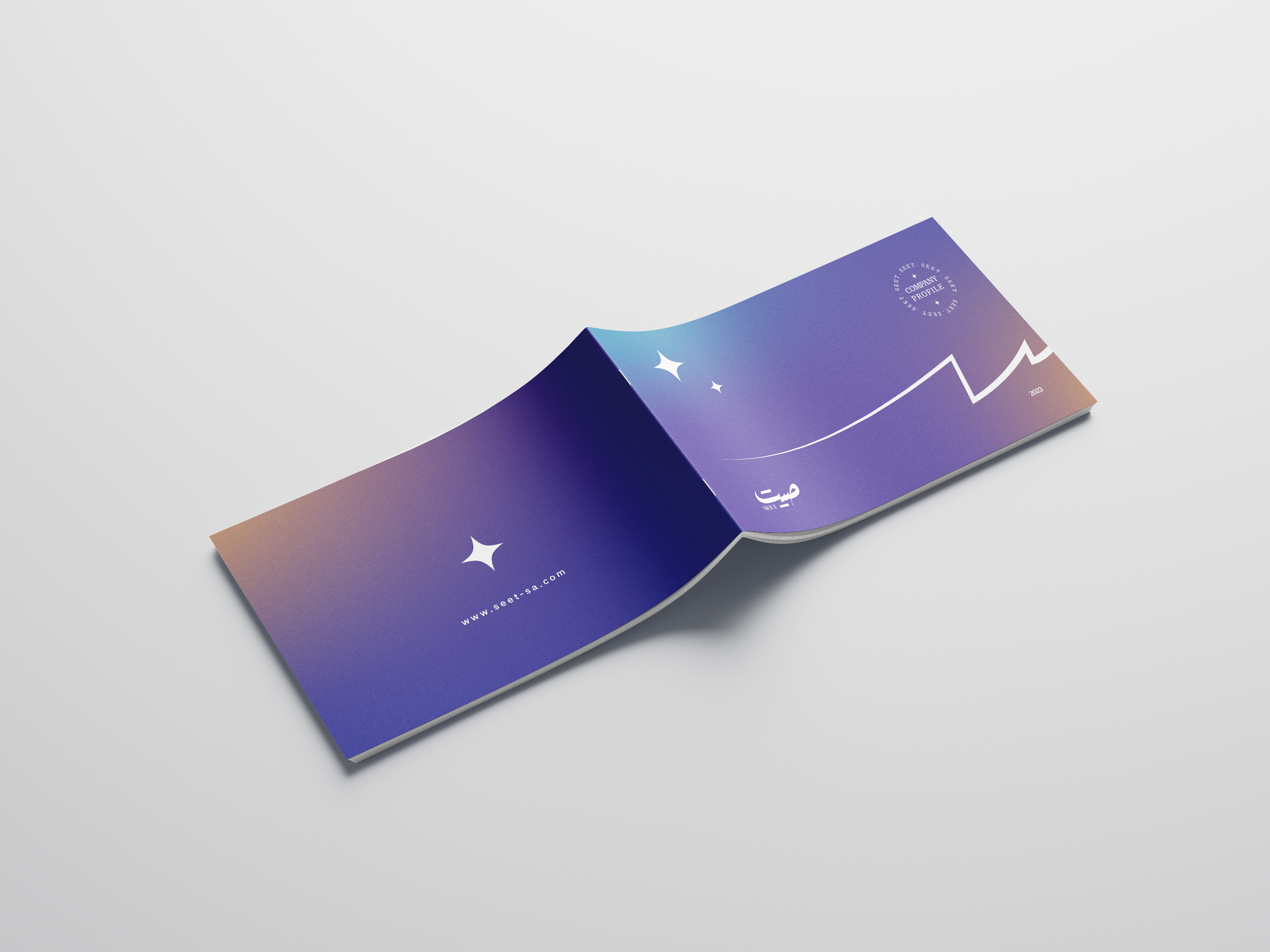 Free_Landscape_Brochure_Mockup_07