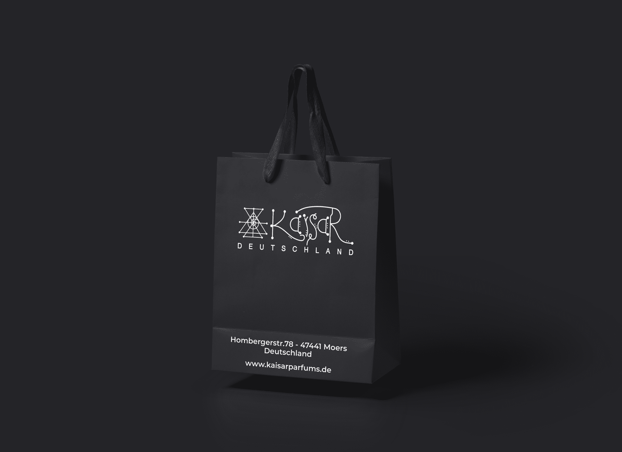 Gravity-Shopping-Bag-Mockup-vol2