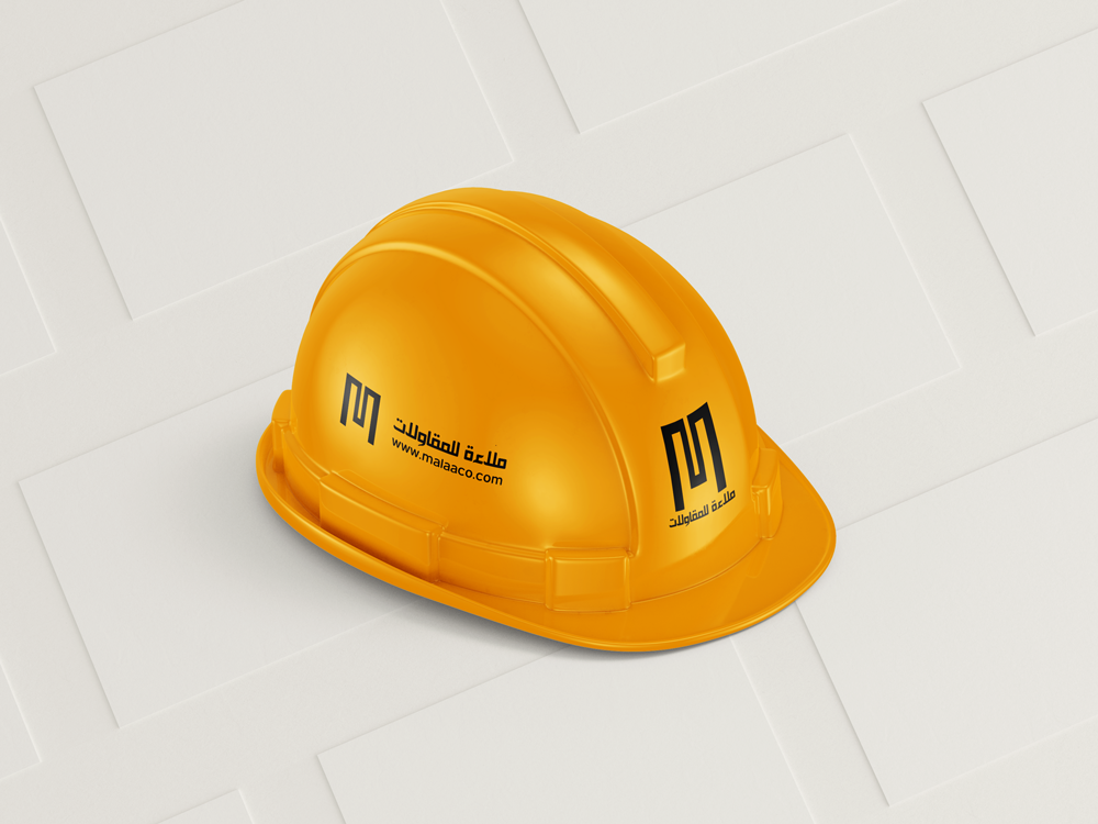 Hard_Hat_Mockup_1